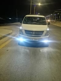 ستاركس • ٢٠١١ • رقم قادسيه