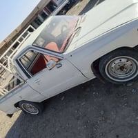 هيجل • الشرقاط • جاهزه تحويل