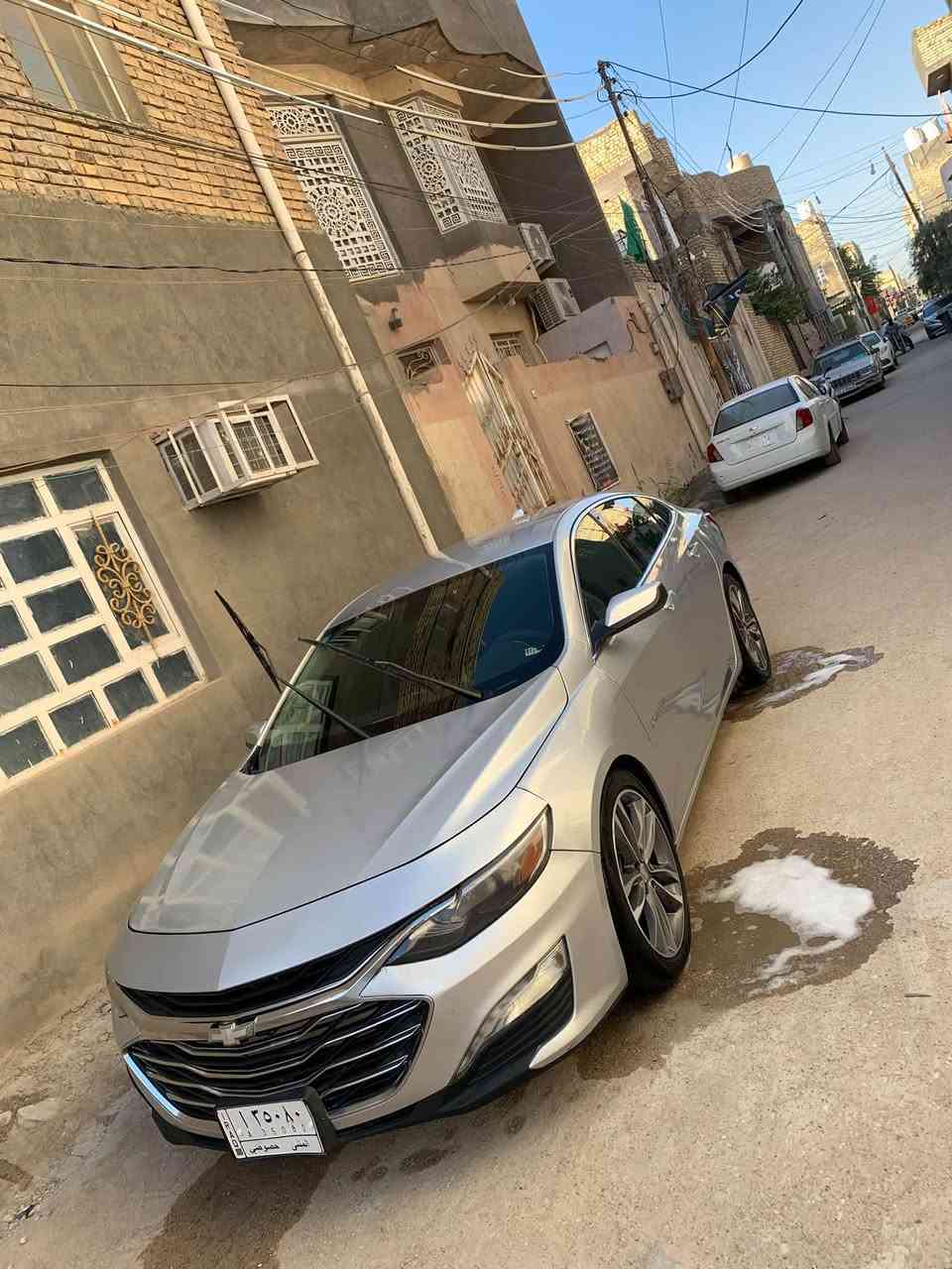 ماليبو 2021 رقم مثنى معوقين كفاله ماعده تعمير بصيط في مقدمت البنيد ناصريه مركز ***********
