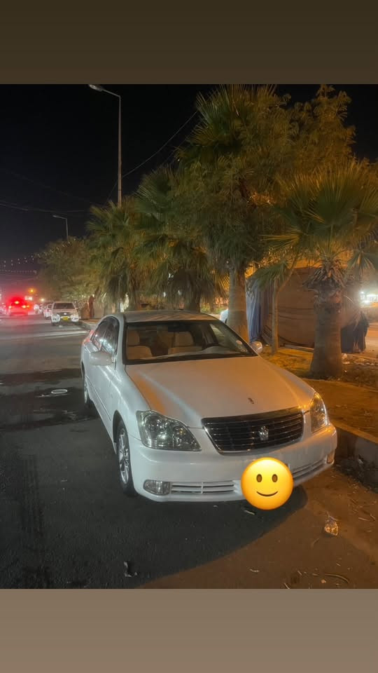 2005 182 كؤدي هةية موس
لة بگلايتي پشتي قرجيكي بجوكي 
شوين كةلار 
56گةلا
شوين كةلار
***********
