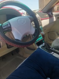 بي واي دي • ٢٠١٣ • نظيفه
