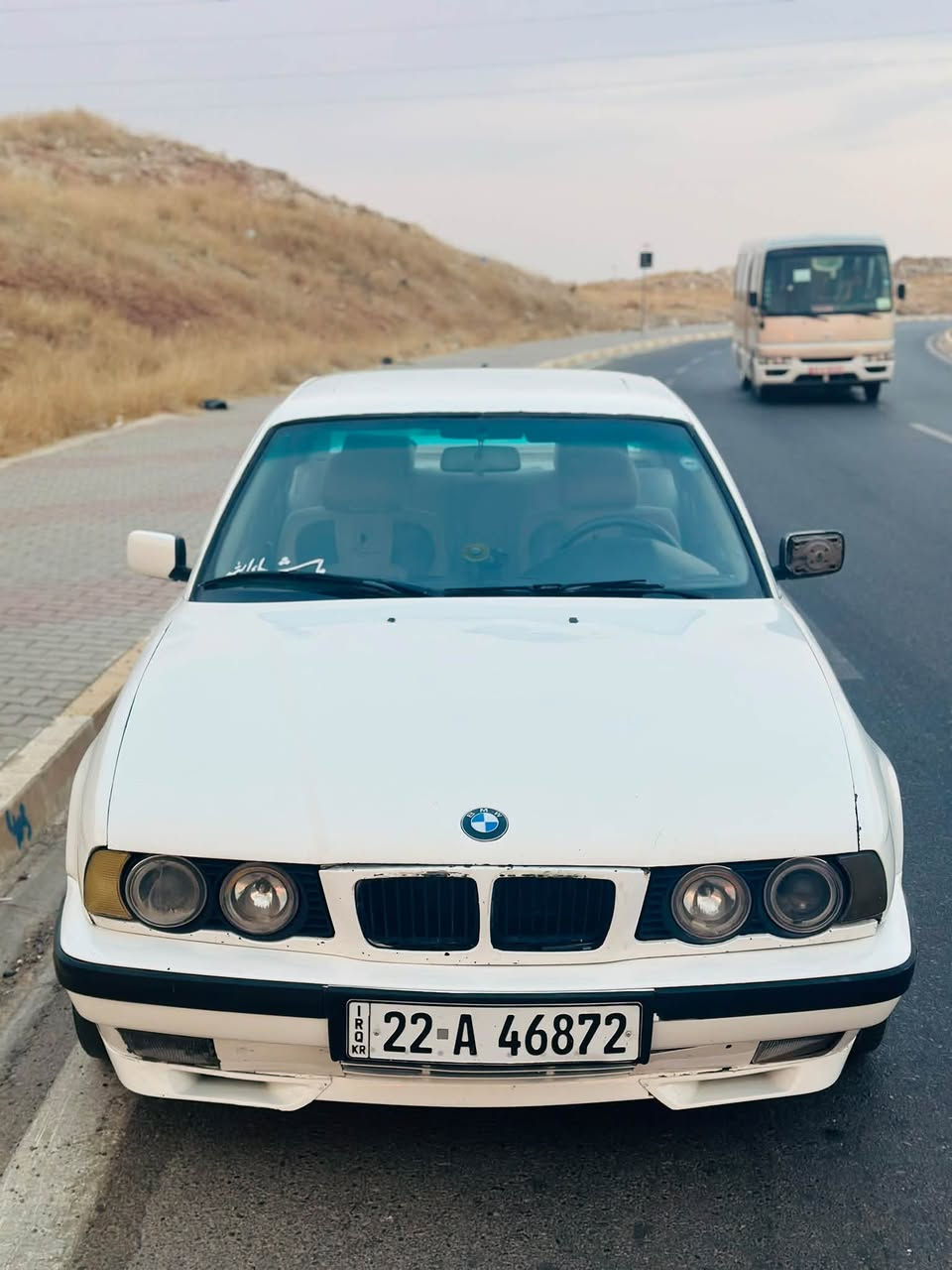 سلام و علیکم
Bmw 525 اوتو+سبورد 🔥

کیر مکینە بشرط رقم اربیل سنەويە حتا 2031 ٤ طايە جدیدة مودیل 1990
محدث 1995 خارج و داخل 
دعامي خلفي M ~ویل M 17 توو سایز سلاید~ کیر اوتؤ~ دفتر بنزين بیها ~ تبرید کلها یشتغول بس نقس غاز ~ صبوغ عام للجمالیة + ٤٥ وبیة مجال +مکان کرکوک ٥٠ علي 

*********** 
واتس اب wats app
***********

سڵاو هاورێیان ئەم بیئیمە بۆ فرۆشتن  فول فولە سلاید و ئۆتۆماتیک+ و ٤ جام کارەبا + دوگمەی سپۆرت +  مۆدێل ١٩٩٠ کامل کراوە بە ١٩٩٥ بە ناو و دەرەوە کیر و مەکینە و ئەکسل بە شەرت+ دەفتەر بەنزینی هەیە + سبوخ عامە بۆ جوانی و لێدراوی چاملغی پێشی هەیە بستیک بەبی ناو گرتن و لە پشتەوەش لە روکنی چاملغەکە پێوەیەتی و کەمی ناوی گرتوە سعریش ٤٥ و مەجال شوێن کەرکەک ٥٠ عەلی 
*********** 
واتس اب wats app
***********
