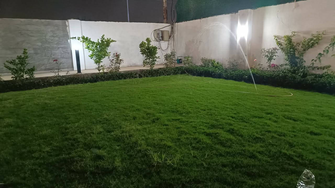 السلام عليكم
مزرعة للبيع دونم واحد
زراعي سند ٢٥ تحويل مباشر في طابو الكاظمية
فيها بيت حديث مودرن بمساحة اكثر من ٢٥٠ متر واجهة مرمر
واقعة في التاجي - شارع معمل الغاز ومكان مميز تبعد عن مدينة الكاظمية اقل من ١٠ دقائق
متوفر فيها كافة الخدمات
للاستفسار التواصل مع الرقم ‏‪***********‬‏
