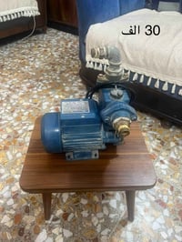 حي الجهاد الضباط • الأسعار بالصور • إلكترونيات