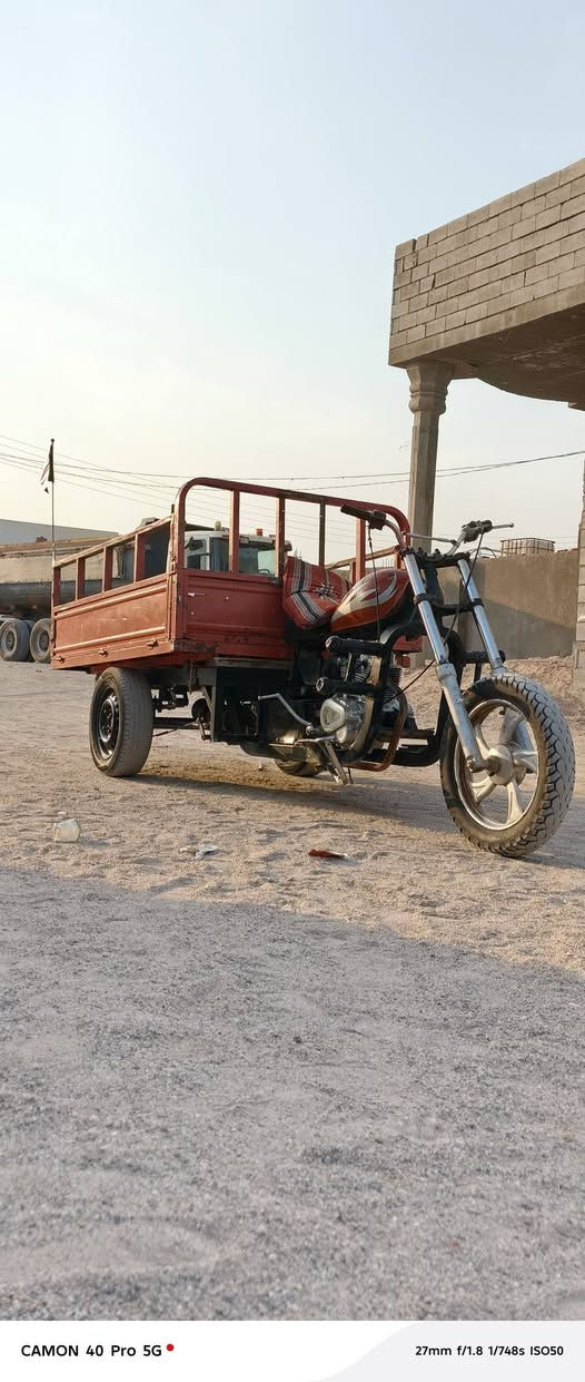 ستوته • نضيفه • كفاله