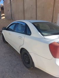اوبتري • ٢٠٠٥ • تحويل مباشر