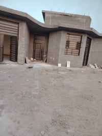 بيت زراعي • قانون ١١٧ • ٤٥٠م