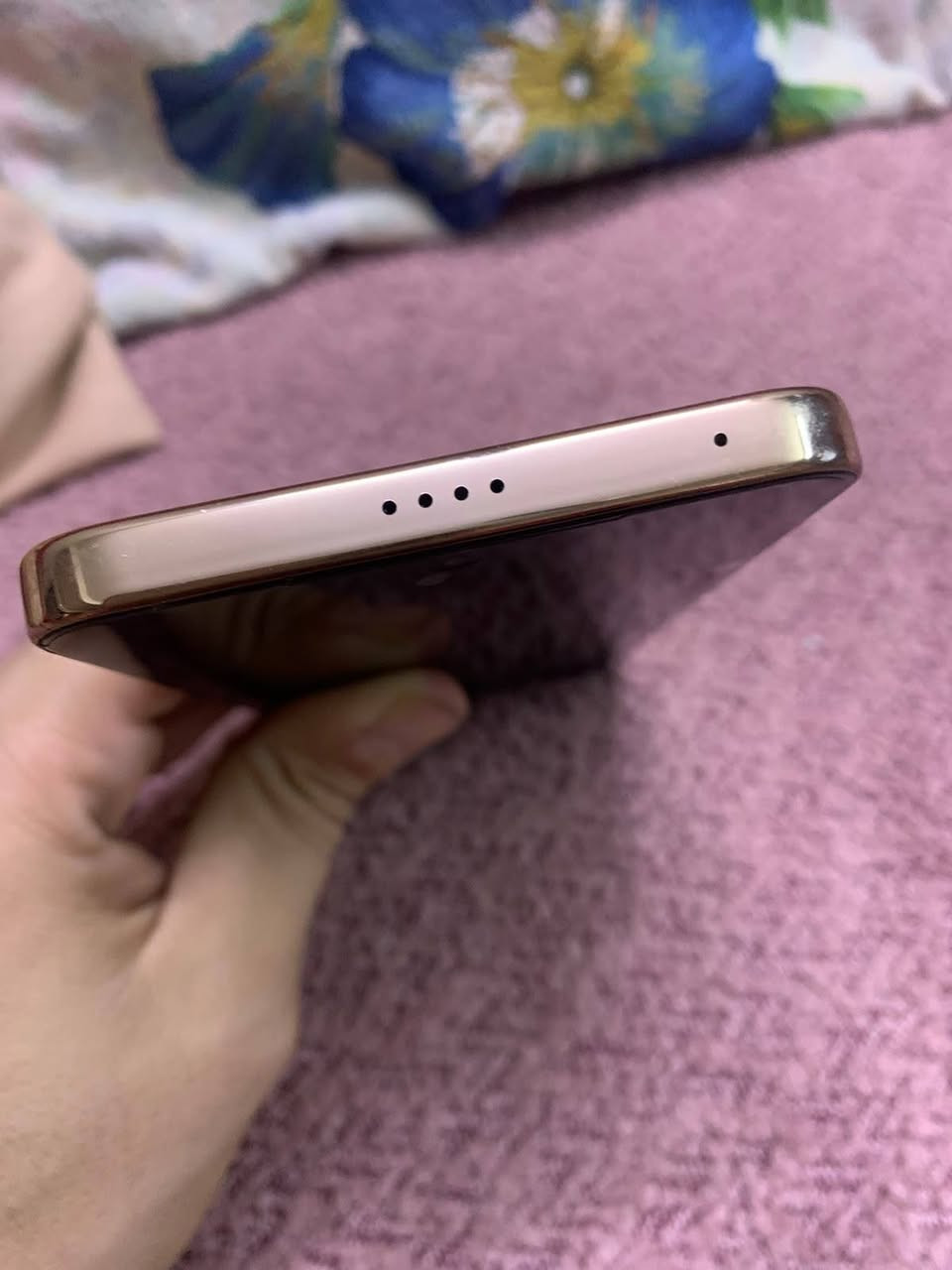 هونر X9d • ٢٥٦/١٢+١٢ • بطارية ٨٣٠٠