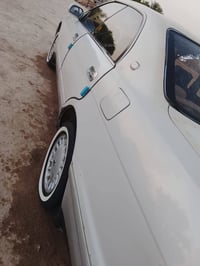 بطه • حدادية جديدة • ناصريه شطره