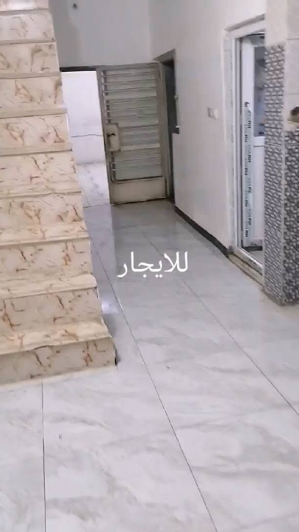 ابو دشير • ١٠٠م • طابو صرف