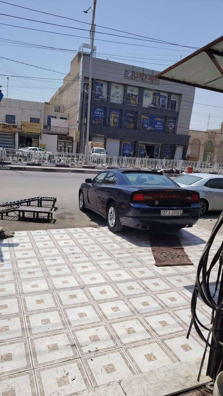 جارجر ١٣ خصوصي مصبوغه حزام لجماليه مكينه كير اكسن حداديه تبريد جديد السياره جاهزه تخم تاير حادثه الباب خلفي ودوسه صفحت العبري وبيه قعتين فتح السياره تحويل 
السعر ١٢٥
***********
