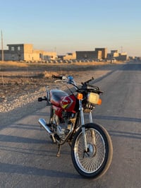 تايكر • ٢٠٢٣ • جديد