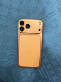 آيفون XS ماكس • ٢٥٦ • شاشة اصلية