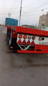 عربانه سكندريه • كفاله عامه • شريط المعيدي الحديث