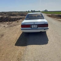 هارتوب 91 سنويه ل2030 تبريد مبدل بيها فقط جاملق خلفي للاستفسار الاتصال...