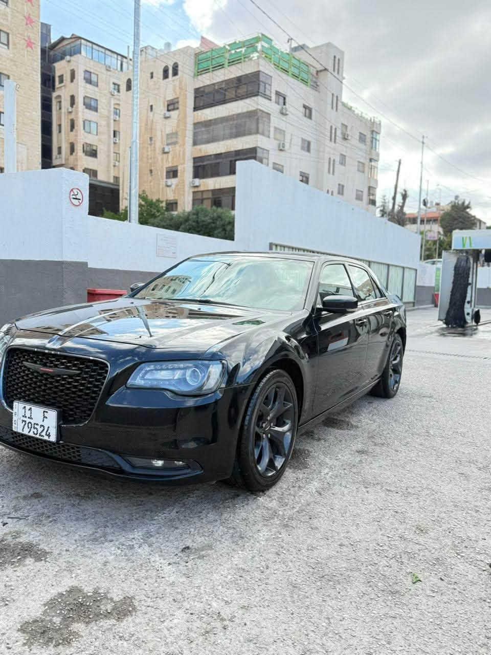 ٢٠٢١ • ٣٦٠٠ • حادث