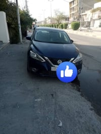 نسيان سنترا 2018 رقم بغداد مشروع وطني تحويل ثاني يوم سياره نظيفه وبصمة...