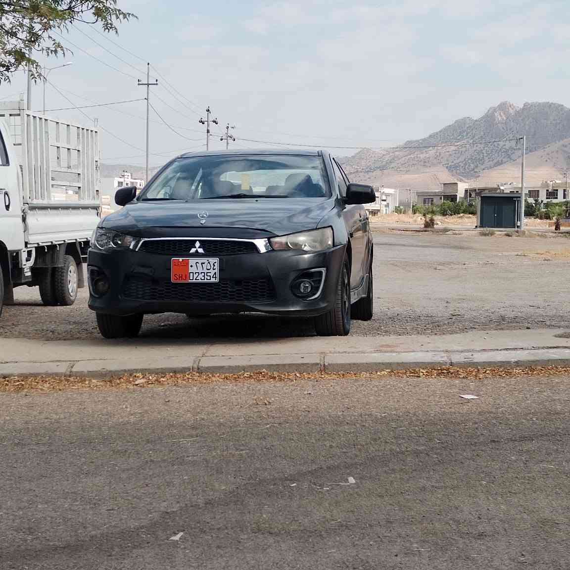 لانسەر  مکێنە  مرخوب  تۆماتێک   سلات    ساق  ساق  بێ کۆد  41گڵا  لەدبرندخانم  بەنزێن  هەرناخوات  گۆڕنەوەش  اکەم  اگردڵم  بگرێت  ***********مۆدێل  2009 دخان, السليمانية
