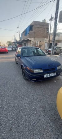 محدث ٩٥ • حجم ١٨ • رقم أربيل