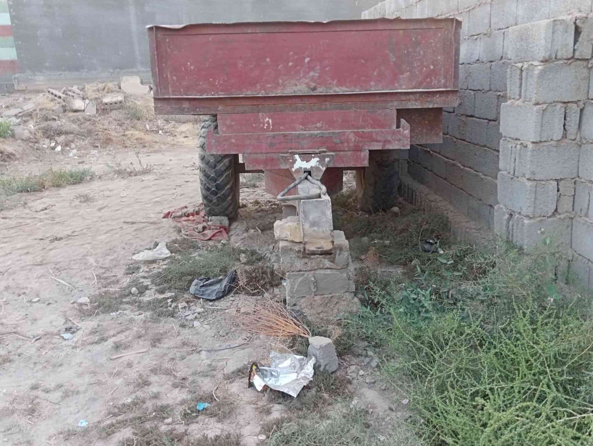 السلام عليكم عربان حدادي البيع عنوان كربلاء طويريج رقم هاتف *********** سعر خاص
