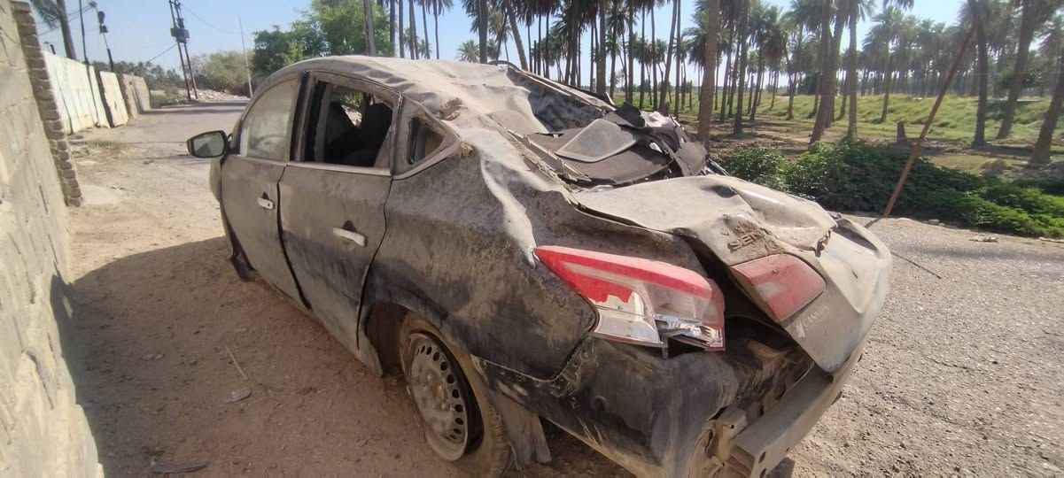 نيسان سنترا ٢٠١٩ رقم بغداد للبيع للتواصل الاتصال ***********
