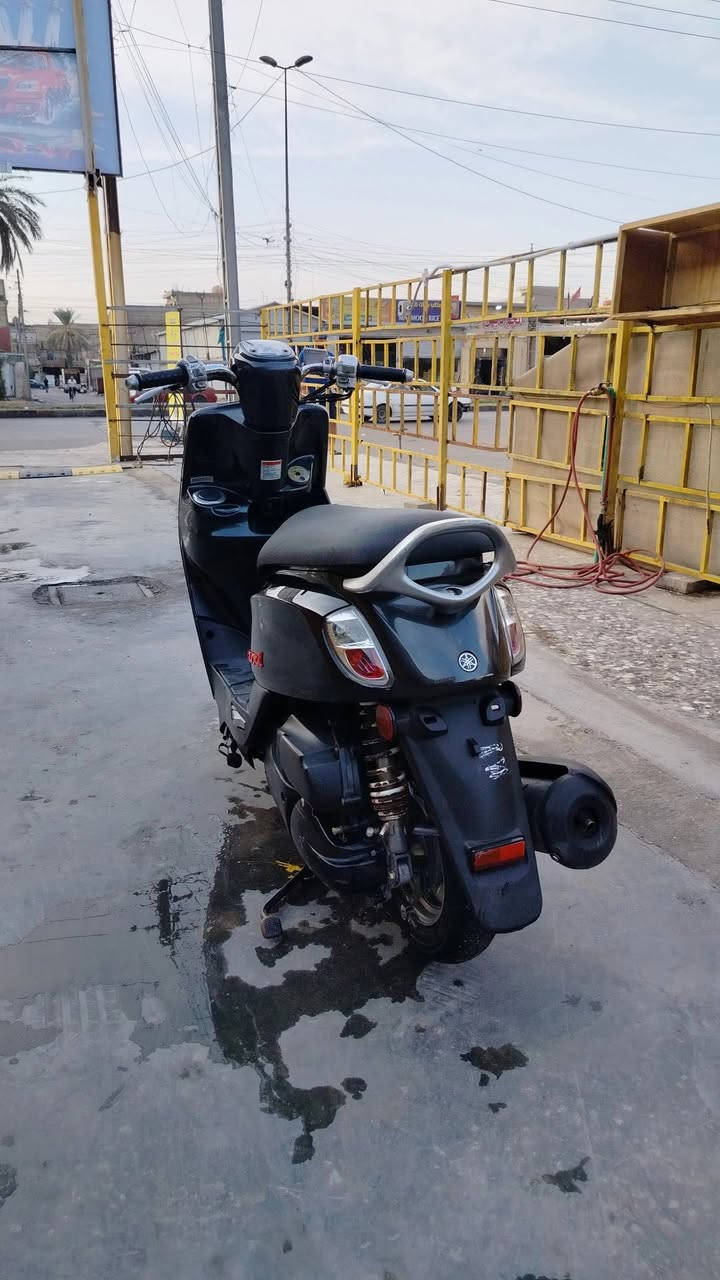 بوليس • حديث • كفاله