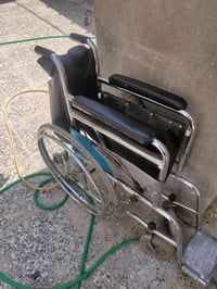 عربانه • للبيع • سعر مناسب