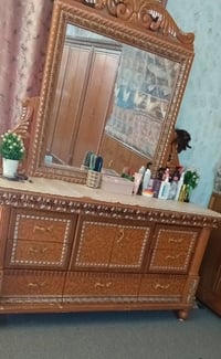 توابع غرفه • قويات • نضاف