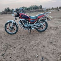 هوشه • ٢٠٢١ • وراق صولي