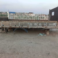 بديات • هينو • تويوتا