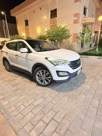 سنتافي • ٢٠١٣ • رقم اربيل