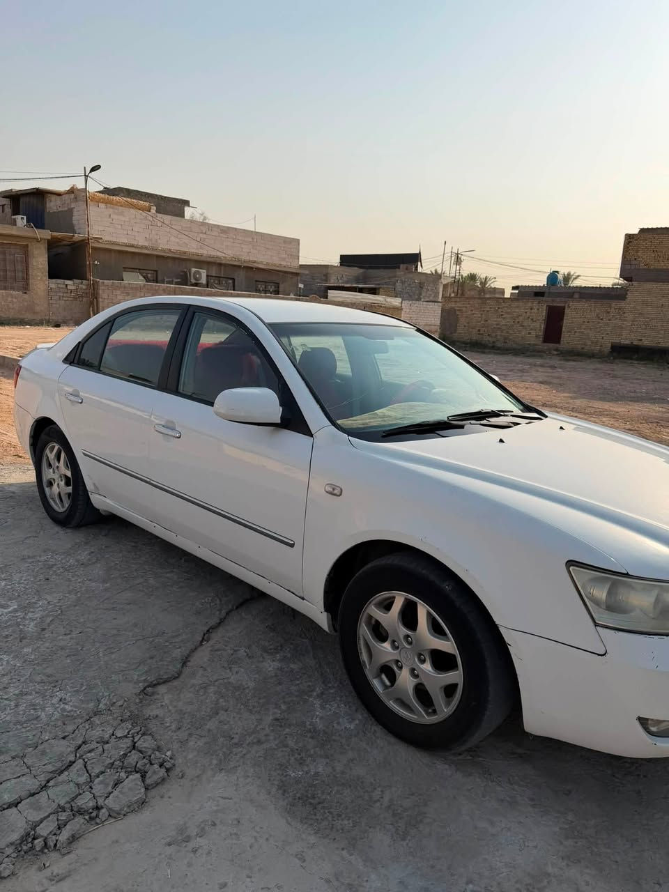 سوناته ادوات كصه جنطه 208 
جاهزه مكينه كير حداديه تبريد ما عايزه شي 
مكانه نجف مكلف بل نشر بدون مراوس سعر 36 قفل ***********
