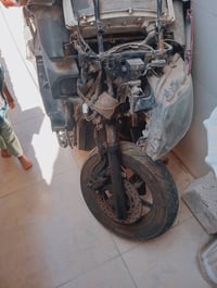 فورزه • صفر • مكينه`,`كفرات