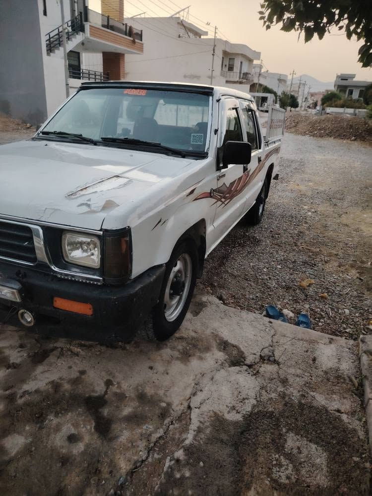 مستەربۆشی علوج
کۆدی بۆکراوە
گیڕومەکینه بەشەرت
توندوتۆلی بەشەرت
کارەبای  بەشەرت
مالی ئیشە 
مالی خەلکی کاسپه
تابلی سەیاریکی بێ
 مشکیلە
لەچوارقوڕنەم 
سحری 22وەرەقەیە
موبایل *********** رانية, السليمانية
