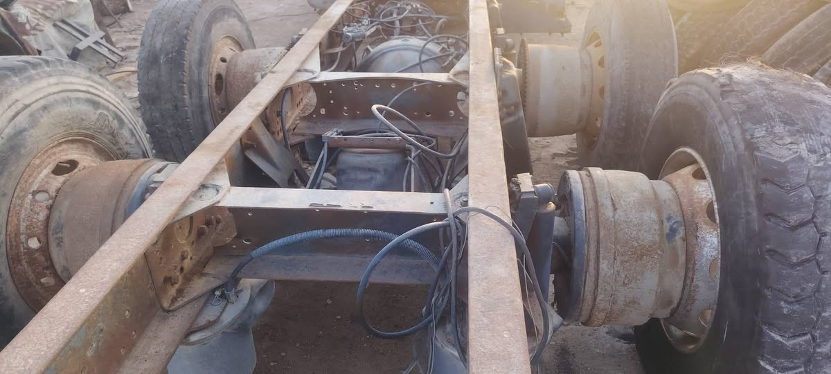 مجموعه للبيع الاستفسار
***********
