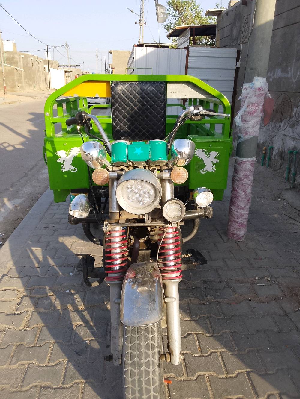 ستوته جمره موديل 2019 السعر 10000850///***********