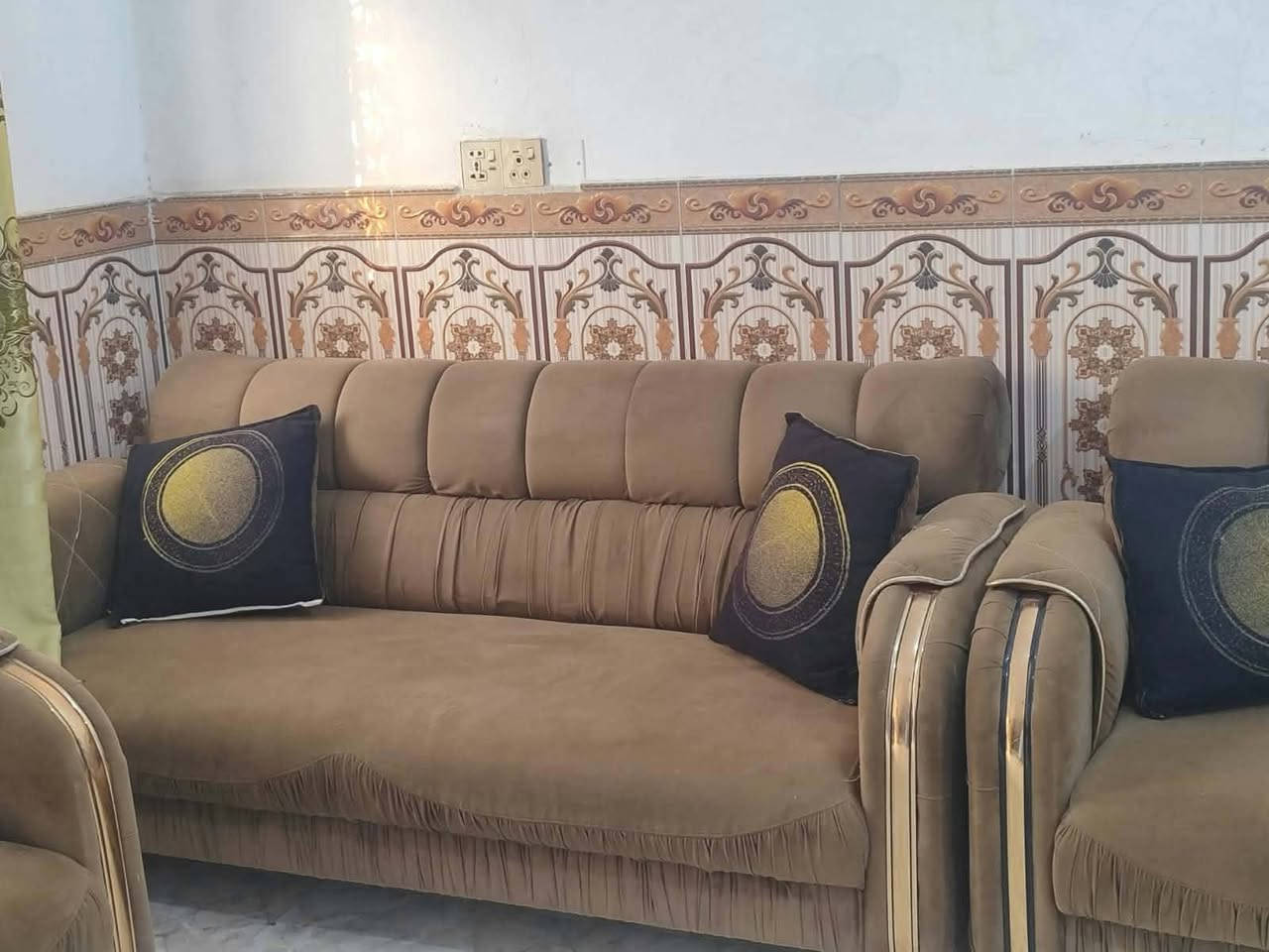 قنفات • جديد • البطحاء