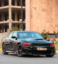 سكات باك • ٦.٤ • رقم اربيل