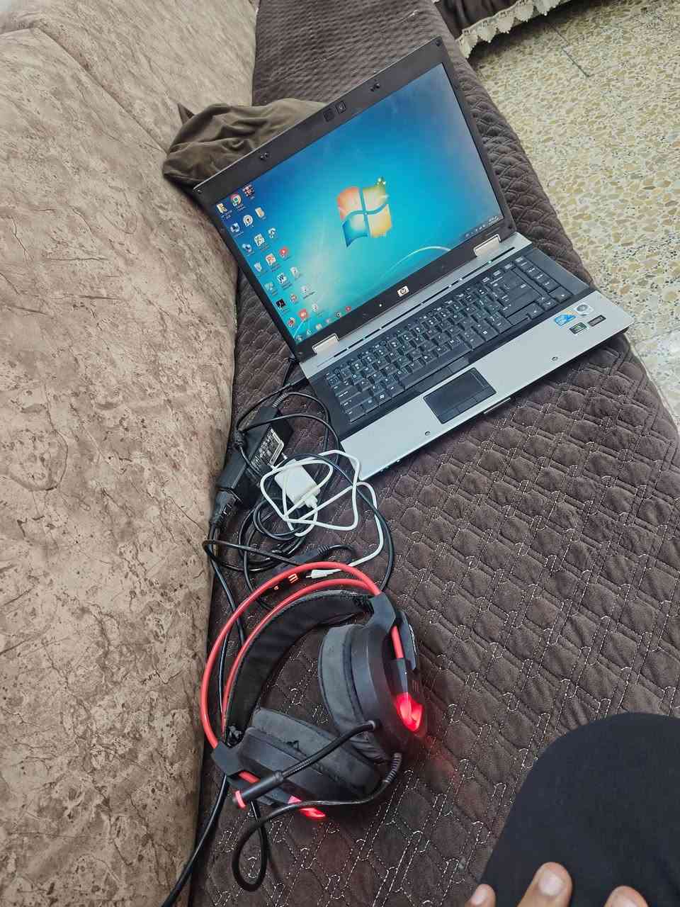 يو بي اس • للبيع • كربلاء الحسينيه