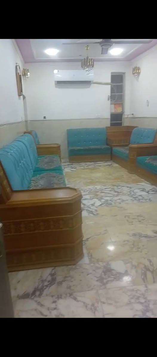 كنب • واحد او ثنين • مش بالفيس
