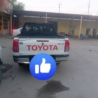 هيلكس • ٢٠٢٤ • رقم بغداد