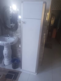 سبلت توسوت 2 طن  كنتوري غاز R410 للبيع  الاتصال 07783311547