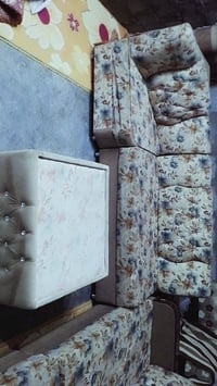ديوان • للبيع • كركوك