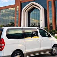 خط نقل طلاب • ناحية تازة • جامعة كركوك