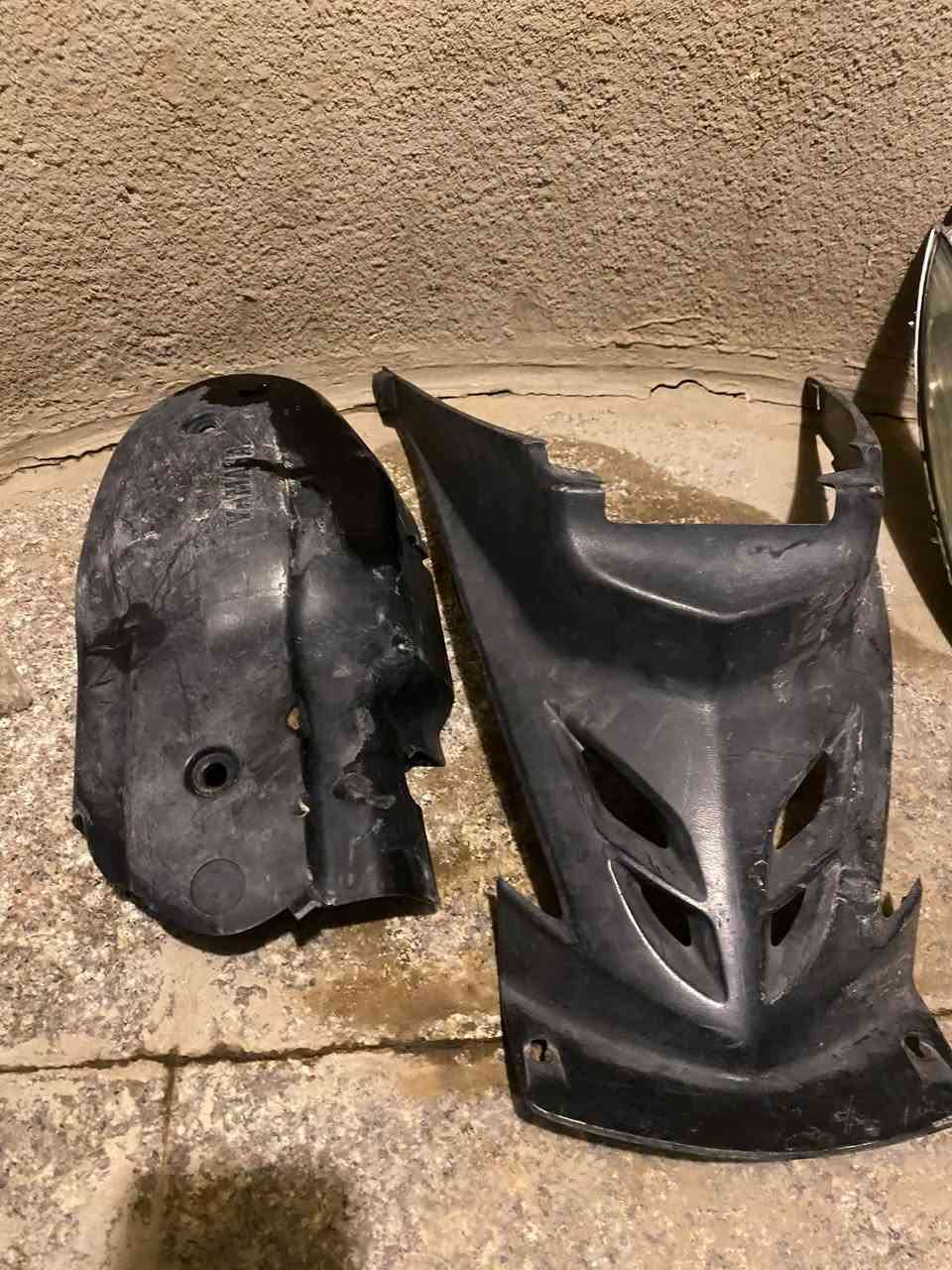 سلام عليكم من رخصت الادمن عندي غراض مال سكنس وماكس عدله بس هذني الموجودات بصوره بك لايت عدله وكلج عدله وشيال مال عدله وصينيه بلاديه مال عدله واشاير مال عدله وغراض السكنس سواد قبق هندر مال سكنس وسبعه مال سكنس وكاسحه اصليه ام الوزن الثقيل الاصليه  وفلاوين مال سكنس اصلي هنه وبراغيهن قيم واخذ ما اوكف وياك ماعندك تاخذهن وتروح مكاني بغداد موجود واتساب ***********
