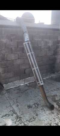 قطع غيار • للبيع