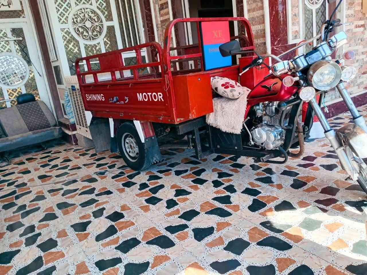 السلام عليكم ستوته للبيع جاهزه مال شغل ستوته سلف هندر كهربائيات كله شغال نظيفه موديل 22 مكينه 23 خارسه شلعه ومعدل مكان بغداد العبيدي السعر 1,800 وبيها مجال للشراي فقط هذا صاحب الستوته رقم *********** واتساب فقط
