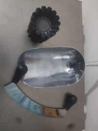 غراض للبيع مكاني حي العامل شارع ٨٤ الرقم واتساب ٠٧٧٣٤٤٦٨٢١٠