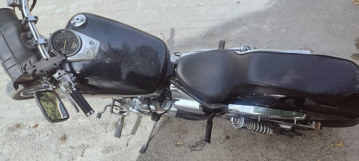 شادو سلشر  اتصل وتمر امر كير مكينه مكفولات   ترايك وين ميعجبك ***********
