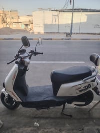 استخدام اقل ال4 شهور نظيفة جدا. السعر 650 الف للتواصل واتساب 077556364...
